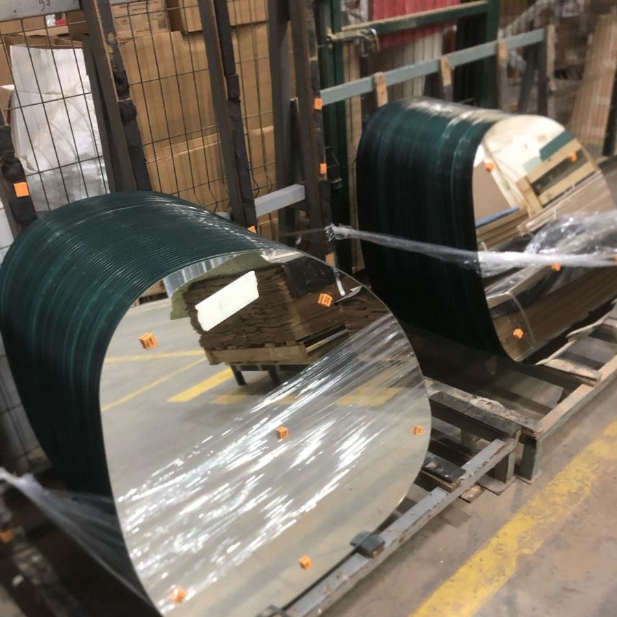 TOPTAN ÖZEL AYNA İMALATI CNC KESİM 