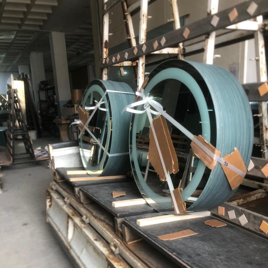 BANYO AYNALARI TOPTAN SATIŞ 