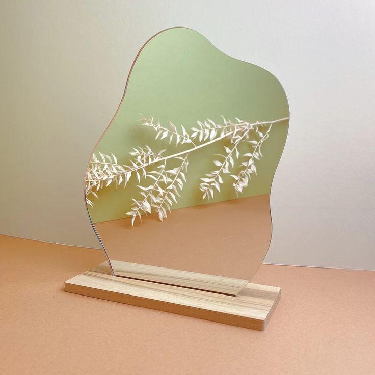 Masa üstü dekoratif ayna detaylı resimler satın al  linkinden bakabilirsiniz