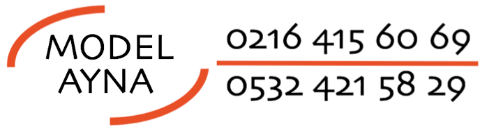 BEYAZ  BAKLAVA  AYNA  FABRİKA  SATIŞ  M2   1500 TL     