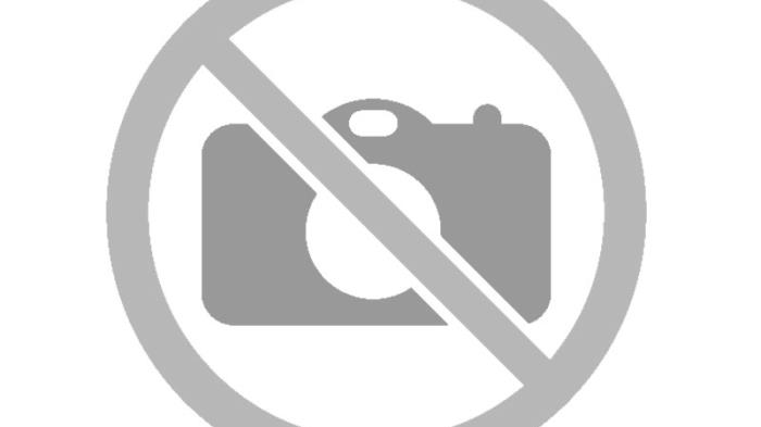 Beyaz Çıta Model Ayna 100cm x 135cm